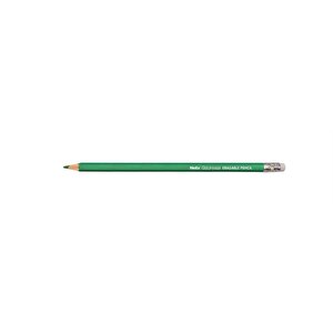 OXFORD ERASABLE COL PENCIL X12