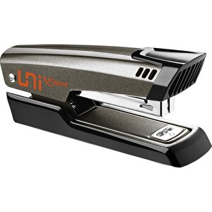 UNIV METAL HALF STRIP STAPLER