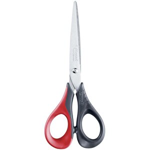 SENSOFT 3D 16CM SCISSOR