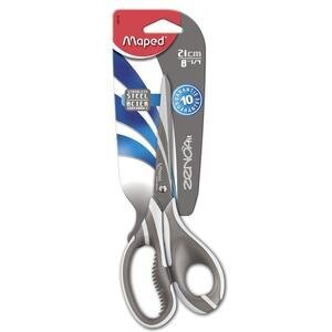 Maped Zenoa Fit 21 cm Scissors
