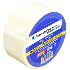Avansas Masking Tape 35 m x 48 mm