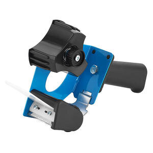 Avansas Packaging Tape Dispenser