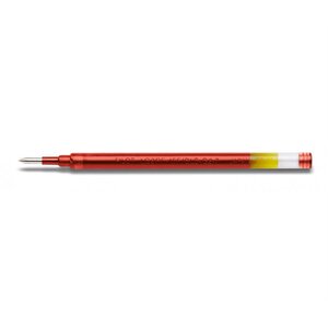 Pilot Refill for B2P Gel G207 RD PK12