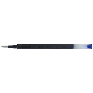 Pilot Refill for B2P Gel G207 BL PK12