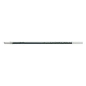 Pilot RFNS-GG Black Ink Refill Medium Tip for Super Grip G Retractable Ballpoint Pen Pack of 12