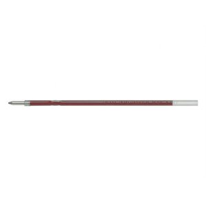 Pilot Refill for B2P Ballpoint RD PK12