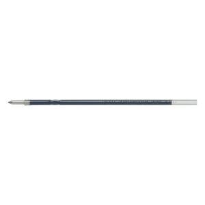 Pilot RFNS-GG Blue Ink Refill Medium Tip for Super Grip G Retractable Ballpoint Pen Pack of 12