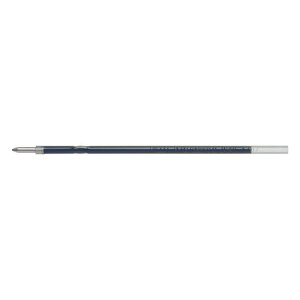 Pilot Refill for B2P Ballpoint BL PK12