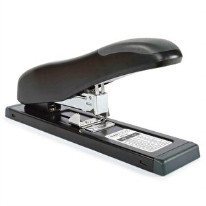 Rapesco HD-100 Stapler HD 100 Sheet BK