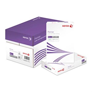 Xerox Premier A4 Paper 90 gsm 500 Sheets