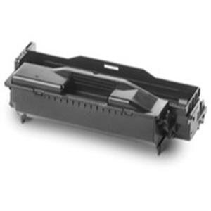 OKI 44574302 Original Drum Unit Black 25K pages