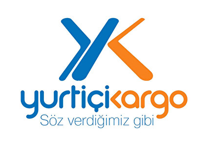 yurtici-kargo-image