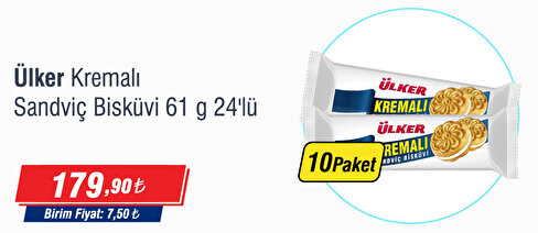 Atıştırmalık Ürünleri Avansas'ta!