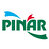 Pinar