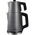 Grundig TM 6860 Çay Makinesi - Inox kucuk 1