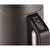 Grundig TM 6860 Çay Makinesi - Inox kucuk 3