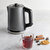 Grundig TM 6860 Çay Makinesi - Inox kucuk 6