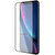 Buff Apple iPhone 11 Pro / Xs / x 5D Glass Ekran Koruyucu kucuk 1