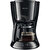 Philips HD7461/20 Daily Collection Filtre Kahve Makinesi