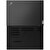 Lenovo Thinkpad L15 20U3003YTX İntel Core i5 10210U 8GB 512GB SSD W10P 15.6" Full HD Taşınabilir Bilgisayar  kucuk 4