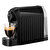 Tchibo Cafissimo Easy Kapsül Kahve Makinesi Siyah kucuk 1