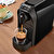 Tchibo Cafissimo Easy Kapsül Kahve Makinesi Siyah kucuk 4
