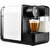 Tchibo Cafissimo Milk Kapsül Kahve Makinesi Beyaz kucuk 1