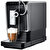 Tchibo Esperto Pro Tam Otomatik Kahve Makinesi kucuk 1