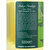 Eyüp Sabri Tuncer Çeşme Limonu Kokulu Doğal Zeytinyağlı Sıvı Sabun 500 ML kucuk 2