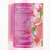Eyüp Sabri Tuncer Japon Kiraz Çiçeği Kokulu Doğal Zeytinyağlı Sıvı Sabun 500 ML kucuk 2
