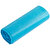 Florex Endüstriyel Çöp Torbası Jumbo Boy  Mavi 10'lu Paket kucuk 2