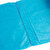 Florex Endüstriyel Çöp Torbası Jumbo Boy  Mavi 10'lu Paket kucuk 5