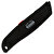 Vip-Tec VT875121 Halıcı Tip Plastik Gövdeli Maket Bıçağı / Falçata kucuk 1
