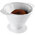 Tchibo Seramik Küçük Kahve Filtresi 101 kucuk 1