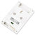 S-Link SL-8700 Ayarlı Led Gece Lambası kucuk 3