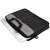 MACK MCC-008 15.6 OPTIMA Notebook Çantası Siyah/Gri kucuk 3