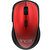 INCA IWM-395TK Wireless Mouse - Kırmızı kucuk 1