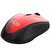 INCA IWM-395TK Wireless Mouse - Kırmızı kucuk 2