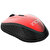 INCA IWM-395TK Wireless Mouse - Kırmızı kucuk 3
