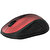 INCA IWM-395TK Wireless Mouse - Kırmızı kucuk 4