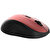 INCA IWM-395TK Wireless Mouse - Kırmızı kucuk 5