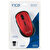 INCA IWM-395TK Wireless Mouse - Kırmızı kucuk 7