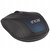 INCA IWM-200R Wireless Mouse - Lacivert kucuk 4