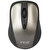 INCA IWM-200R Wireless Mouse - Gri kucuk 1