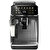 Philips EP4346/70 Full Otomatik Espresso Makinesi kucuk 1