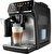 Philips EP4346/70 Full Otomatik Espresso Makinesi kucuk 2
