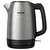 Philips HD9350/90 Daily Collection 2200 W 1.7 lt Çelik Kettle