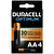 Duracell Optimum Aa Alkalin Pil 4’Li kucuk 1