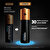 Duracell Optimum Aa Alkalin Pil 4’Li kucuk 2