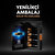 Duracell Optimum Aa Alkalin Pil 4’Li kucuk 6